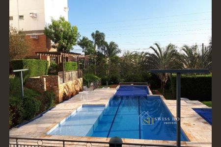 6_photo/94c8c5d737.b2fdf8a318e49ad0-ATLAS-5a10e90a-55ee-4ae7-8576-aaa1dd17597d.jpg de apartamento para alugar com 3 quartos, 130m² em Loteamento Residencial Vila Bella, Campinas