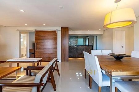 11_photo/94c8c5d737.b2fdf8a318e49ad0-ATLAS-7a459b2d-d98e-46fb-8879-190ba255d28a.jpg de apartamento para alugar com 3 quartos, 130m² em Loteamento Residencial Vila Bella, Campinas