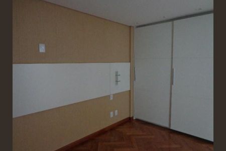 25_photo/94c8c5d737.b2fdf8a318e49ad0-ATLAS-7d79bb33-b545-47ea-803f-01cafd34734b.jpg de apartamento para alugar com 3 quartos, 130m² em Loteamento Residencial Vila Bella, Campinas