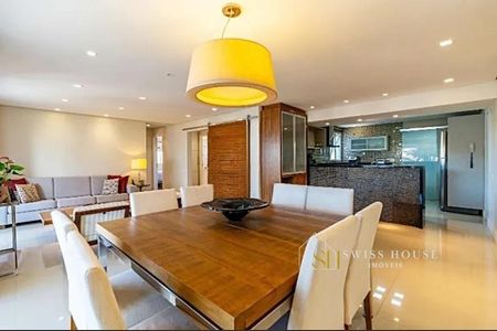 12_photo/94c8c5d737.b2fdf8a318e49ad0-ATLAS-8678cbbd-24bb-4cd8-af37-c215d18e4892.jpg de apartamento para alugar com 3 quartos, 130m² em Loteamento Residencial Vila Bella, Campinas