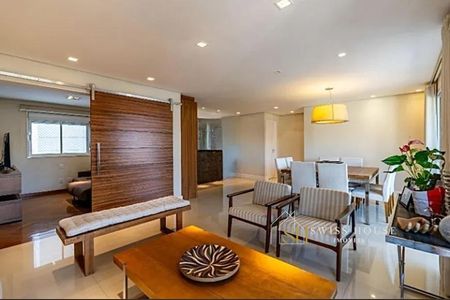 12_photo/94c8c5d737.b2fdf8a318e49ad0-ATLAS-a08aba51-8e13-4df0-872a-7f6328d2e83a.jpg de apartamento para alugar com 3 quartos, 130m² em Loteamento Residencial Vila Bella, Campinas