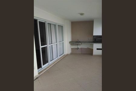 3_photo/94c8c5d737.c126a6ef44a62117-ATLAS-67749d5d-f2a7-4aea-9fc7-e86c2bd2c4dd.jpg de apartamento para alugar com 3 quartos, 134m² em Loteamento Residencial Vila Bella, Campinas