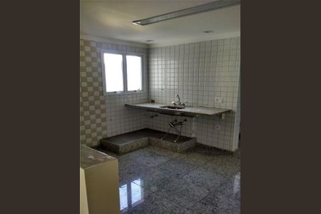 7_photo/94c8c5d737.c126a6ef44a62117-ATLAS-88eeff4e-27f7-4867-b70f-2c0c52d4100d.jpg de apartamento para alugar com 3 quartos, 134m² em Loteamento Residencial Vila Bella, Campinas