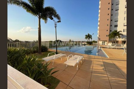 1_photo/94c8c5d739.6bc6d6e3d41508d6-ATLAS-151fadc4-8cf8-40e1-9c1b-2e3f0d3daae4.jpg de apartamento para alugar com 3 quartos, 181m² em Loteamento Residencial Vila Bella, Campinas