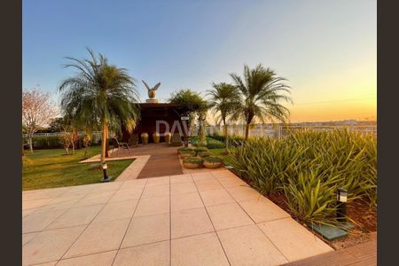 5_photo/94c8c5d739.6bc6d6e3d41508d6-ATLAS-1ca65d04-da50-4b2d-a619-1222256d64ab.jpg de apartamento para alugar com 3 quartos, 181m² em Loteamento Residencial Vila Bella, Campinas