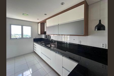 7_photo/94c8c5d739.6bc6d6e3d41508d6-ATLAS-2e3bf621-bb88-402f-91f5-4e867424a7e6.jpg de apartamento para alugar com 3 quartos, 181m² em Loteamento Residencial Vila Bella, Campinas