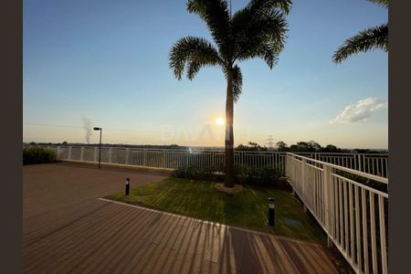 9_photo/94c8c5d739.6bc6d6e3d41508d6-ATLAS-30616b92-5e29-4daf-b6ae-22b899dfca5f.jpg de apartamento para alugar com 3 quartos, 181m² em Loteamento Residencial Vila Bella, Campinas