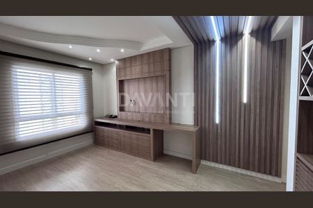 8_photo/94c8c5d739.6bc6d6e3d41508d6-ATLAS-deb18a63-dcc7-4af5-973a-88ebba9fecce.jpg de apartamento para alugar com 3 quartos, 180m² em Loteamento Residencial Vila Bella, Campinas
