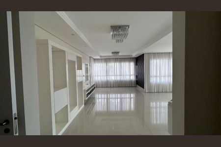 4_photo/94c8c5d739.6bc6d6e3d41508d6-ATLAS-e286fcab-88f7-4fe4-a114-473981f87bbd.jpg de apartamento para alugar com 3 quartos, 180m² em Loteamento Residencial Vila Bella, Campinas