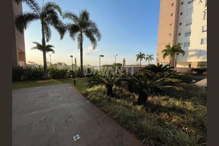 35_photo/94c8c5d739.a3a529e9025b9265-ATLAS-75ad2cbc-fb44-4b67-8449-179f5b8a6b5f.jpg de apartamento para alugar com 3 quartos, 180m² em Loteamento Residencial Vila Bella, Campinas