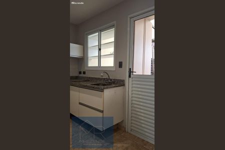 4_photo/94c8c5d73b.223024be2664d72c-ATLAS-58da4d0d-85f5-42d4-a1ec-d6901248d940.jpg de casa à venda com 3 quartos, 100m² em Loteamento Residencial Vila Bella, Campinas