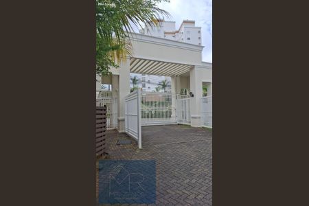 11_photo/94c8c5d73b.223024be2664d72c-ATLAS-b6f87fa2-9549-4003-b1a5-7667c56e4ae4.jpg de casa à venda com 3 quartos, 100m² em Loteamento Residencial Vila Bella, Campinas