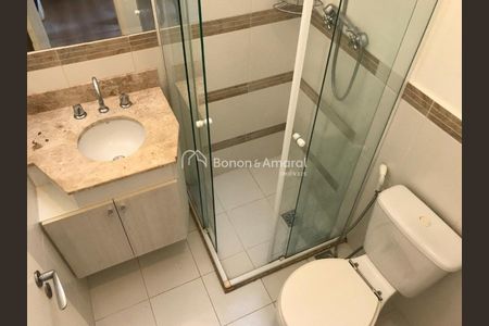 12_photo/94c8c5d73b.8112f57c7da29d24-ATLAS-0ddbb439-60cd-42c1-bb9f-ab1cc856b35f.jpg de casa de condomínio à venda com 3 quartos, 81m² em Loteamento Residencial Vila Bella, Campinas