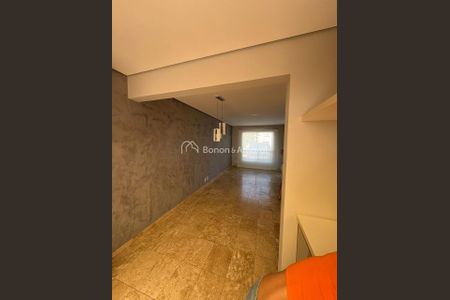 2_photo/94c8c5d73b.8112f57c7da29d24-ATLAS-116e6d9e-bba7-4b29-87fc-62319c1de041.jpg de casa de condomínio à venda com 3 quartos, 100m² em Loteamento Residencial Vila Bella, Campinas