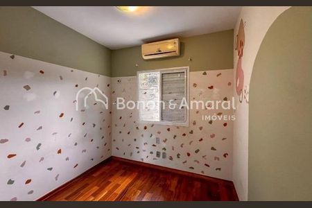 3_photo/94c8c5d73b.8112f57c7da29d24-ATLAS-206e73cf-3dfd-478f-a2cb-59d5ab8d7e0d.jpg de casa de condomínio à venda com 3 quartos, 100m² em Loteamento Residencial Vila Bella, Campinas