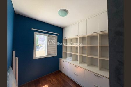 4_photo/94c8c5d73b.8112f57c7da29d24-ATLAS-2167128b-5f8b-4f9b-a238-7cbfe5dfbe51.jpg de casa de condomínio à venda com 3 quartos, 100m² em Loteamento Residencial Vila Bella, Campinas