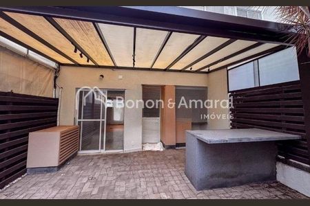 5_photo/94c8c5d73b.8112f57c7da29d24-ATLAS-3374ff87-197a-47c0-9350-2c984b5b52f9.jpg de casa de condomínio à venda com 3 quartos, 100m² em Loteamento Residencial Vila Bella, Campinas