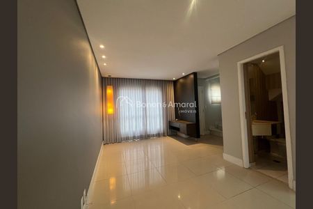 7_photo/94c8c5d73b.8112f57c7da29d24-ATLAS-4163377f-e23d-4a91-8946-57b15607279e.jpg de casa de condomínio à venda com 3 quartos, 148m² em Loteamento Residencial Vila Bella, Campinas