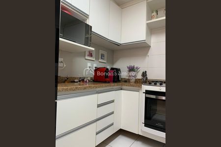 3_photo/94c8c5d73b.8112f57c7da29d24-ATLAS-4a0001ea-5258-4521-ba4c-a0a423b18c8e.jpg de casa de condomínio à venda com 3 quartos, 148m² em Loteamento Residencial Vila Bella, Campinas