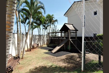 9_photo/94c8c5d73b.8112f57c7da29d24-ATLAS-571c7400-8cf8-4264-abb8-edba9dbc4d47.jpg de casa de condomínio à venda com 3 quartos, 100m² em Loteamento Residencial Vila Bella, Campinas