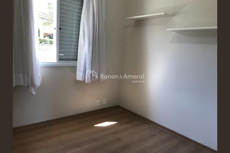 10_photo/94c8c5d73b.8112f57c7da29d24-ATLAS-5c67a5aa-7e47-4e59-abb1-3631517c69a7.jpg de casa de condomínio à venda com 3 quartos, 81m² em Loteamento Residencial Vila Bella, Campinas