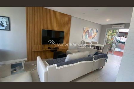 6_photo/94c8c5d73b.8112f57c7da29d24-ATLAS-6d56b896-31f6-405b-9a87-30df10ebf723.jpg de casa de condomínio à venda com 3 quartos, 81m² em Loteamento Residencial Vila Bella, Campinas