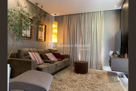 12_photo/94c8c5d73b.8112f57c7da29d24-ATLAS-756eb5ec-e18d-45fa-b1c2-e383e7d20063.jpg de casa de condomínio à venda com 3 quartos, 148m² em Loteamento Residencial Vila Bella, Campinas