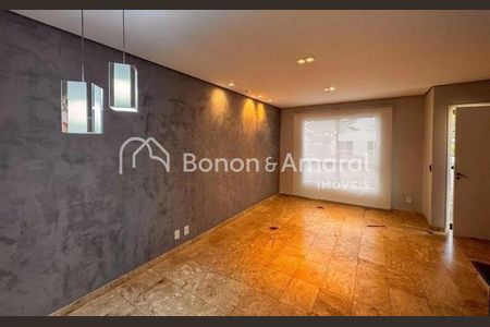 11_photo/94c8c5d73b.8112f57c7da29d24-ATLAS-75f3fe73-f03f-4b02-9237-290fb876bd34.jpg de casa de condomínio à venda com 3 quartos, 100m² em Loteamento Residencial Vila Bella, Campinas