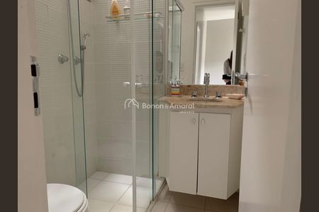 3_photo/94c8c5d73b.8112f57c7da29d24-ATLAS-7ed87150-9738-4bce-8c51-e70b03caa8b3.jpg de casa de condomínio à venda com 3 quartos, 148m² em Loteamento Residencial Vila Bella, Campinas