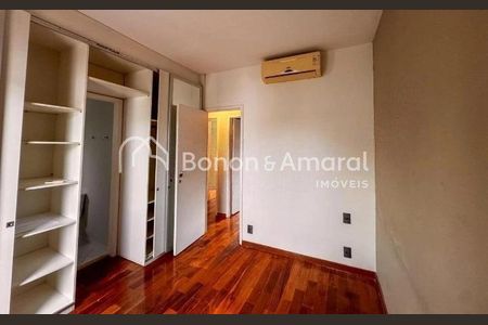 12_photo/94c8c5d73b.8112f57c7da29d24-ATLAS-8c52cdde-351a-4ad1-a280-2a495b581ec0.jpg de casa de condomínio à venda com 3 quartos, 100m² em Loteamento Residencial Vila Bella, Campinas