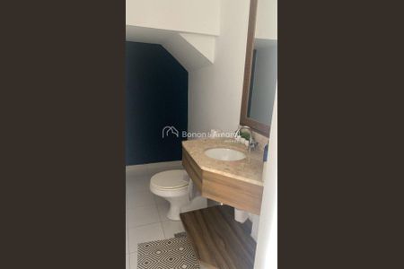 2_photo/94c8c5d73b.8112f57c7da29d24-ATLAS-9b5a9fec-eb30-4c5d-9cd9-85b62a118dd4.jpg de casa de condomínio à venda com 3 quartos, 81m² em Loteamento Residencial Vila Bella, Campinas