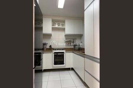 10_photo/94c8c5d73b.8112f57c7da29d24-ATLAS-a4d686e4-b2ff-4672-90a9-0b2ecc2de585.jpg de casa de condomínio à venda com 3 quartos, 148m² em Loteamento Residencial Vila Bella, Campinas