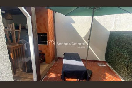 3_photo/94c8c5d73b.8112f57c7da29d24-ATLAS-c7f527a6-c297-467b-b2db-1b944c86d6d7.jpg de casa de condomínio à venda com 3 quartos, 81m² em Loteamento Residencial Vila Bella, Campinas
