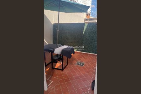 10_photo/94c8c5d73b.8112f57c7da29d24-ATLAS-ddc20cfe-5473-4eb5-9dde-9bdb91b4ac6f.jpg de casa de condomínio à venda com 3 quartos, 81m² em Loteamento Residencial Vila Bella, Campinas