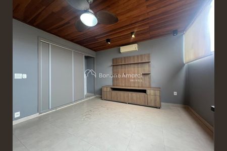 2_photo/94c8c5d73b.8112f57c7da29d24-ATLAS-fe90d1a8-5a71-40a0-b7d5-2f088b7700e9.jpg de casa de condomínio à venda com 3 quartos, 148m² em Loteamento Residencial Vila Bella, Campinas