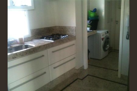 3_photo/94c8c5d73b.c0ce9f339f525a65-ATLAS-0c64cc1b-36c8-417f-8756-4d807be66ed6.jpg de apartamento para alugar com 3 quartos, 170m² em Loteamento Residencial Vila Bella, Campinas