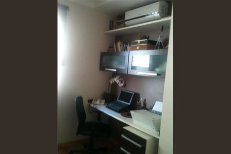 7_photo/94c8c5d73b.c0ce9f339f525a65-ATLAS-22b149f0-d50e-4211-8de2-dbdeaa4e3d0c.jpg de apartamento para alugar com 3 quartos, 170m² em Loteamento Residencial Vila Bella, Campinas