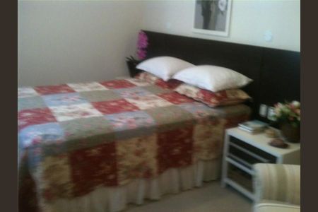 11_photo/94c8c5d73b.c0ce9f339f525a65-ATLAS-2baa5a7e-55da-4f60-aebe-da480a621448.jpg de apartamento para alugar com 3 quartos, 170m² em Loteamento Residencial Vila Bella, Campinas