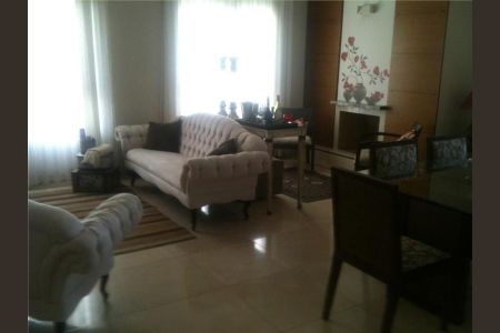 7_photo/94c8c5d73b.c0ce9f339f525a65-ATLAS-30daa87a-83d9-46ee-88a1-40e92eaf884f.jpg de apartamento para alugar com 3 quartos, 170m² em Loteamento Residencial Vila Bella, Campinas
