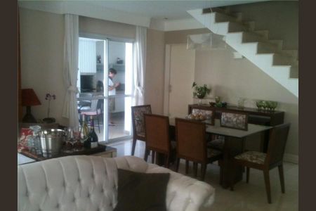 9_photo/94c8c5d73b.c0ce9f339f525a65-ATLAS-498bd8c5-03fb-43c8-a95d-311c90b3deb8.jpg de apartamento para alugar com 3 quartos, 170m² em Loteamento Residencial Vila Bella, Campinas