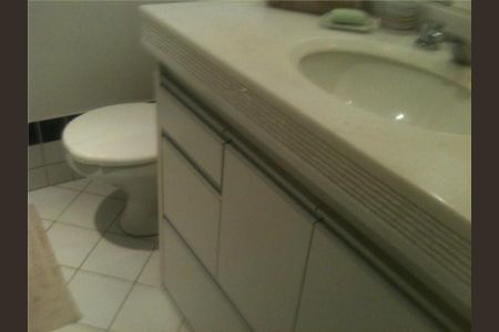 37_photo/94c8c5d73b.c0ce9f339f525a65-ATLAS-e3561dfe-e26f-4909-aaa1-e465ee036a58.jpg de apartamento para alugar com 3 quartos, 170m² em Loteamento Residencial Vila Bella, Campinas