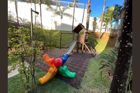 37_photo/94c8c5d73b.d738f2f44274825a-ATLAS-28d62118-51dc-4673-beda-e43a7f3c5d54.jpg de apartamento para alugar com 3 quartos, 170m² em Loteamento Residencial Vila Bella, Campinas