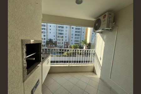 4_photo/94c8c5d743.267006018accfd0d-ATLAS-1e307bf4-8fcf-402b-ab91-7a81ceebd2b8.jpg de apartamento para alugar com 3 quartos, 100m² em Loteamento Residencial Vila Bella, Campinas