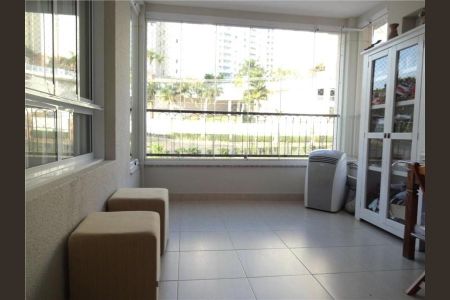 3_photo/94c8c5d75b.b325b8e530206d20-ATLAS-7ecd4170-bd55-4743-a2e5-82e055a25e1b.jpg de apartamento para alugar com 3 quartos, 120m² em Loteamento Residencial Vila Bella, Campinas