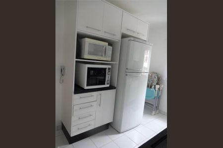 11_photo/94c8c5d75b.b325b8e530206d20-ATLAS-99b2c853-d405-47c2-80bd-e639bab183e9.jpg de apartamento para alugar com 3 quartos, 120m² em Loteamento Residencial Vila Bella, Campinas