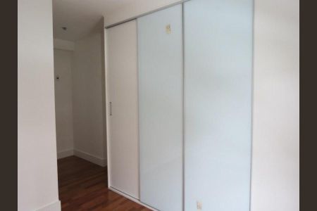 9_photo/94c8c5d75b.bbceca56421be236-ATLAS-b61b92d9-060e-4e60-bc71-0e5abef68e8e.jpg de apartamento para alugar com 3 quartos, 118m² em Loteamento Residencial Vila Bella, Campinas