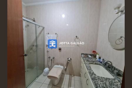 1_photo/94c8c5d7af.70d42bc12121e670-ATLAS-1e9f41e9-bbfc-4e9b-a78d-93561fd11bec.jpg de casa à venda com 3 quartos, 162m² em Parque Alto Taquaral, Campinas