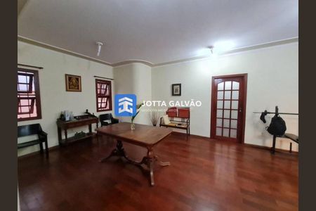 2_photo/94c8c5d7af.70d42bc12121e670-ATLAS-2cc825c6-139e-45f1-8a33-93ea494ebb4f.jpg de casa à venda com 3 quartos, 162m² em Parque Alto Taquaral, Campinas