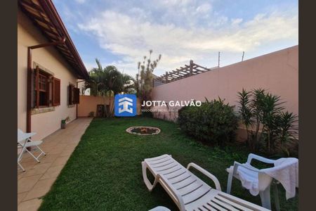 5_photo/94c8c5d7af.70d42bc12121e670-ATLAS-4dacfbda-93be-4fde-801f-db22ecc06b58.jpg de casa à venda com 3 quartos, 162m² em Parque Alto Taquaral, Campinas