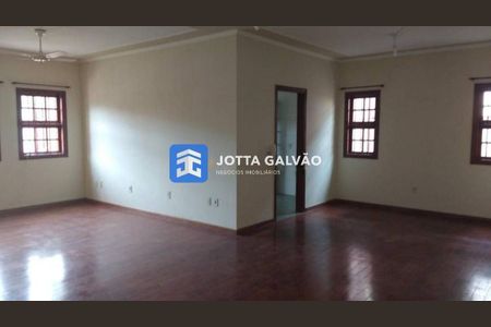 6_photo/94c8c5d7af.70d42bc12121e670-ATLAS-4eca996d-68ae-4593-9a8b-49feae7e739f.jpg de casa à venda com 3 quartos, 162m² em Parque Alto Taquaral, Campinas